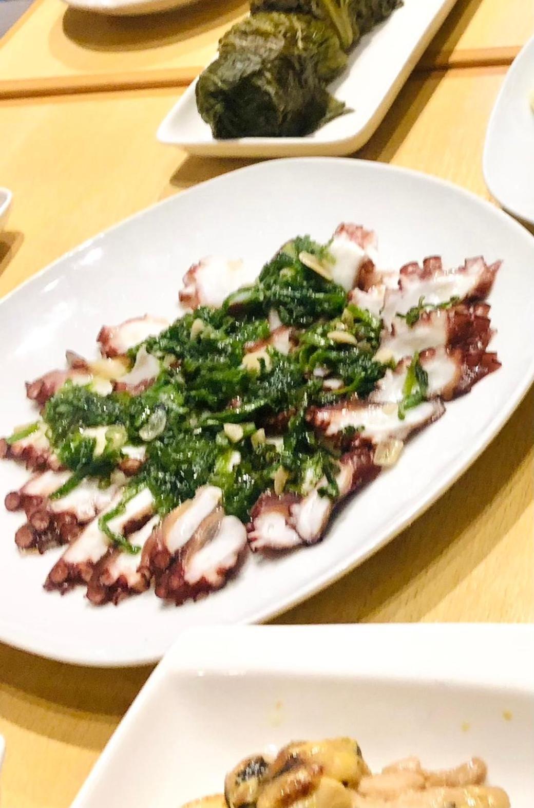 イマジンウエストオーシャン（Imaginewestocean） Hotell Suo-Oshima Eksteriør bilde